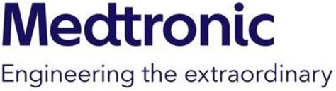 medtronic qatar|Medtronic chairman and CEO Geoff Martha to speak at the Wells .